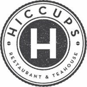 Hiccups Long Beach, CA