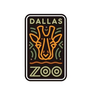 Dallas Zoo, TX