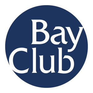 Bay Club Santa Clara, CA