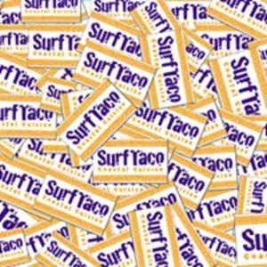 Surf Taco - Point Pleasant Beach, NJ
