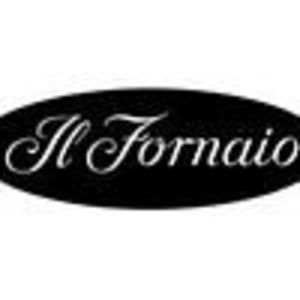 Il Fornaio Mountain View, CA