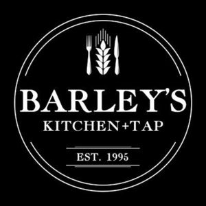 Barley’s Kitchen + Tap Overland Park, KS