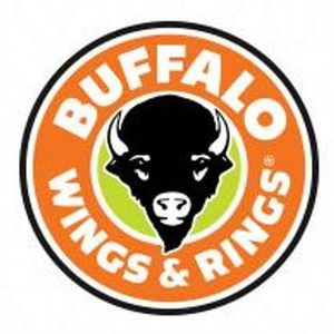 Wings and Rings New Braunfels, TX