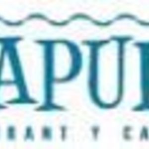 Acapulco Long Beach, CA