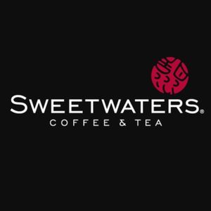 Sweetwaters Coffee & Tea Columbia, SC