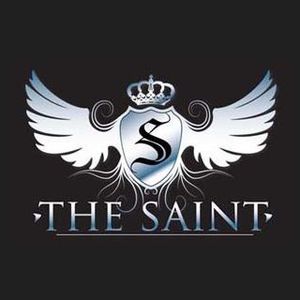 The Saint Hotel, New Orleans, French Quarter, Autograph Collection, LA