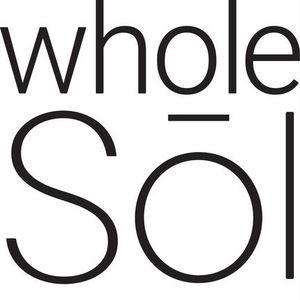 Whole Sol Blend Bar - Juice Bar & Smoothies - LoDo Denver, CO