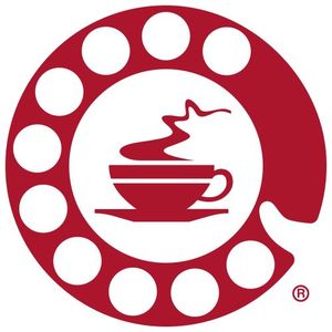 Wake Up Call - Rd 68 Pasco, WA