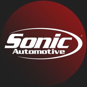 Sonic Automotive Charlotte, NC