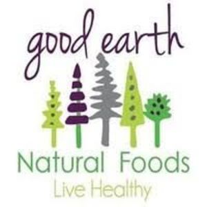 Good Earth Markets Orem, UT