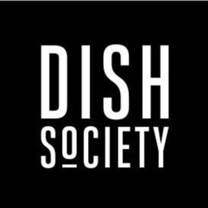 Dish Society Katy, TX