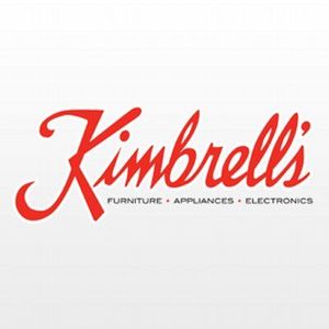 Kimbrell’s Furniture Greenville, NC