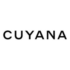Cuyana Malibu, CA