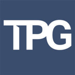 Tanglewood Property - 5599 San Felipe Houston, TX