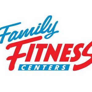 Family Fitness Centers Ridge Road Port Richey, FL
