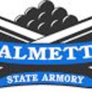Palmetto State Armory Denver, NC