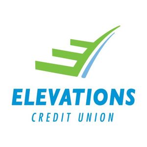 Elevations Credit Union Boulder, CO