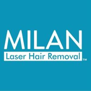 Milan Laser Hair Removal Omaha, NE