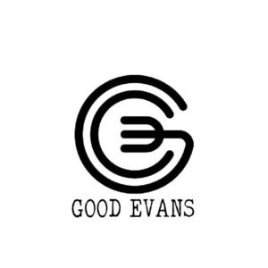 Good Evans Lincoln, NE