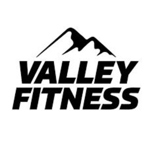 Valley Fitness Gilroy, CA
