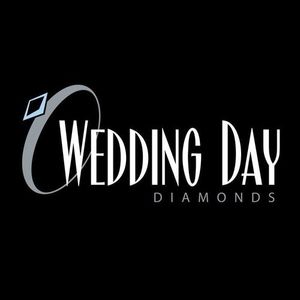 Wedding Day Diamonds - Roseville, MN