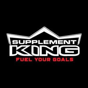 Supplement King Chilliwack, BC