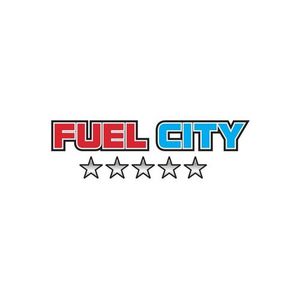 Fuel City Friendlys’ Dallas, TX