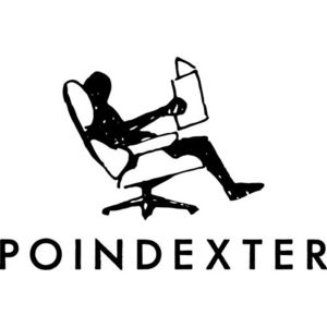 Poindexter Coffee Providence, RI