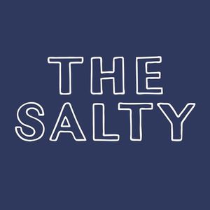 The Salty Donut Georgetown Washington, DC