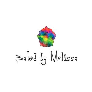 Baked by Melissa Paramus, NJ