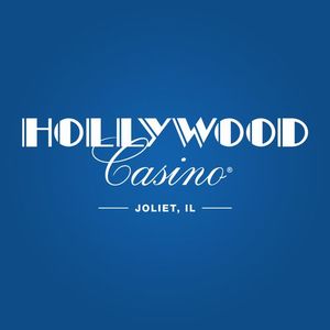 Hollywood Casino Joliet, IL