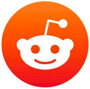 Reddit SF San Francisco, CA