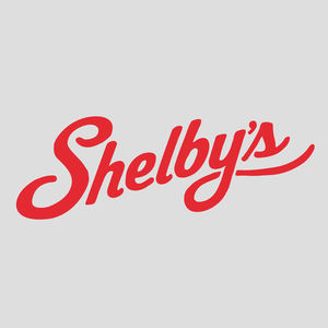 Shelby’s Cicero, IL