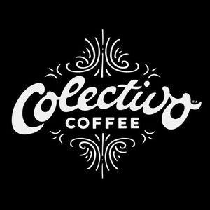 Colectivo Southport Chicago, IL