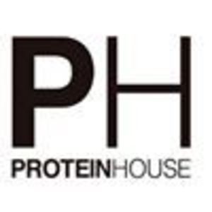 ProteinHouse Gilbert, AZ