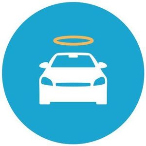 Carvana Tempe, AZ