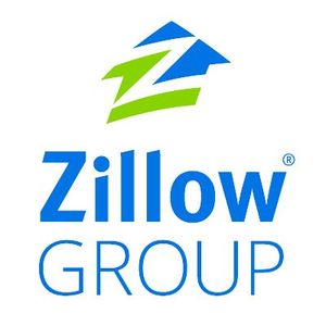 Zillow Group Irv Irvine, CA