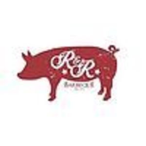 R&R BBQ Orem, UT