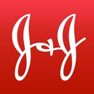 Johnson & Johnson Institute Somerville, NJ