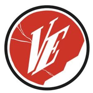 Vertical Endeavors–Minneapolis, MN