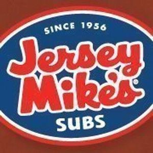 Jersey Mike’s Subs Belgrade, MT