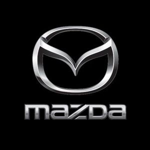 Chippewa Valley Mazda Holcombe, WI