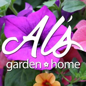 Al’s Garden & Home Gresham, OR