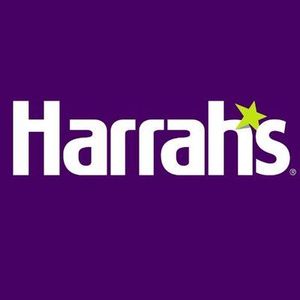 Harrah’s  Indianapolis Winner’s Circle Indianapolis,, IN