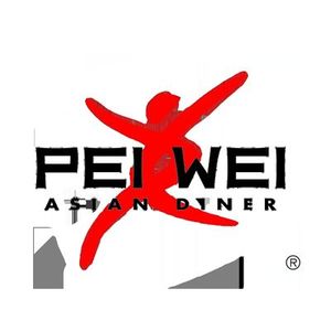 Pei Wei Tampa, FL
