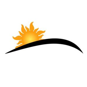 Totally Tan & Spa - Coon Rapids, MN