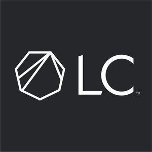 LC SoBro Nashville, TN
