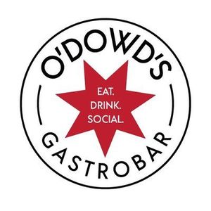 O’Dowd’s Gastrobar Kansas City, MO