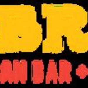 La Brisa Mexican Grill League City, TX