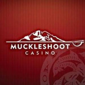 Muckleshoot Casino Resort Auburn, WA